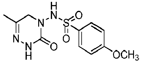 Figure imgb0111