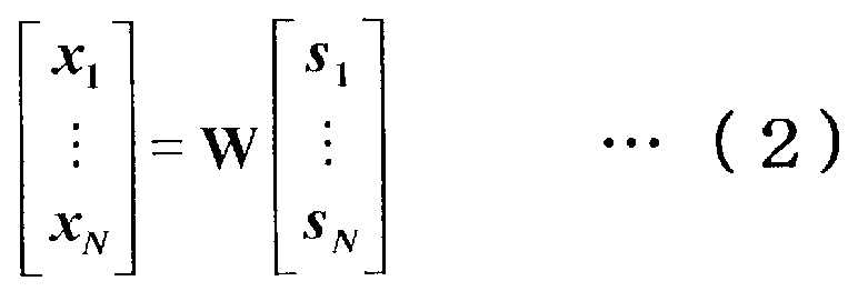 Figure JPOXMLDOC01-appb-M000002