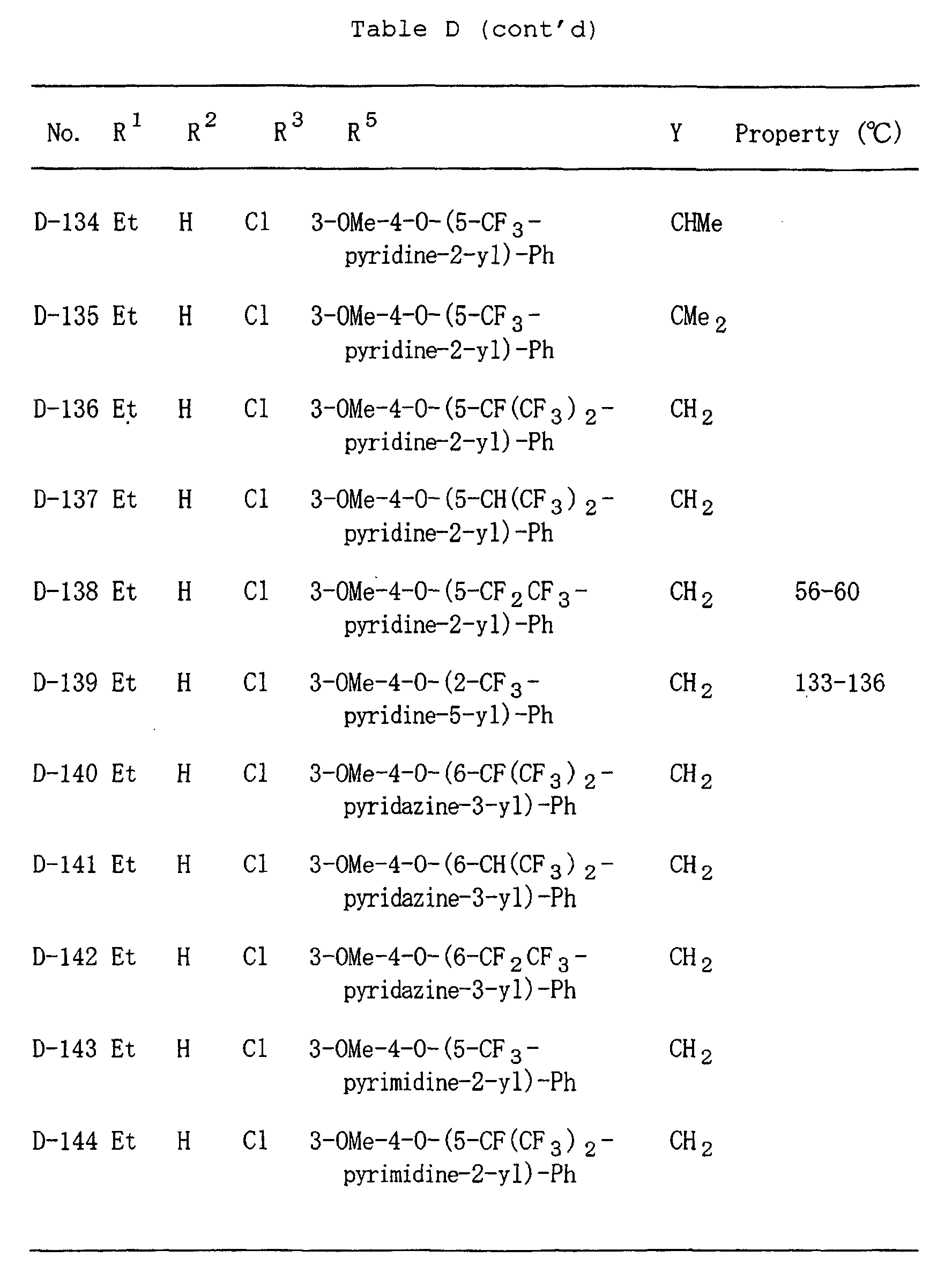 Figure 03510001