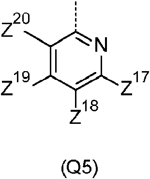 Figure imgf000063_0001