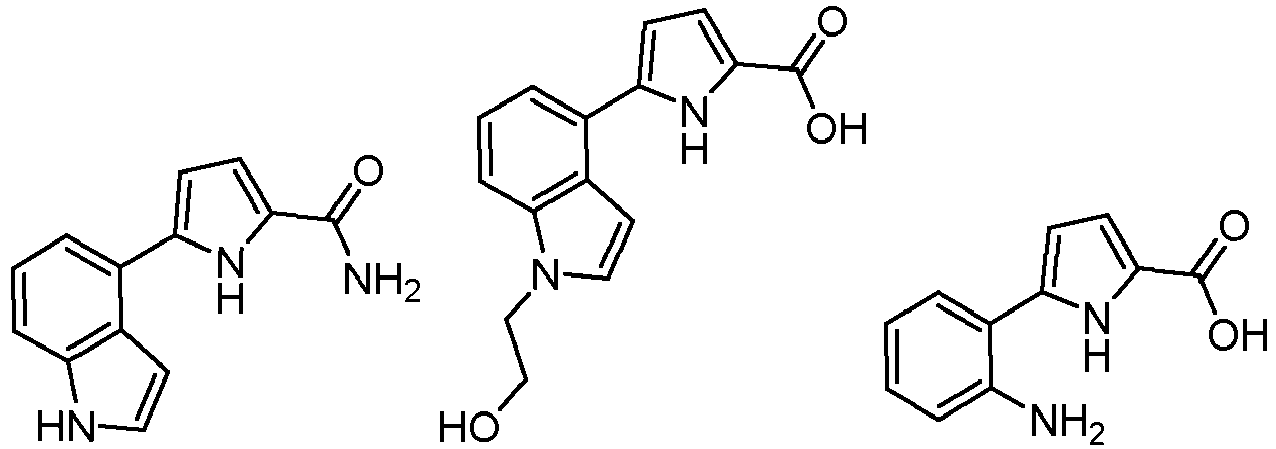 Figure imgb0396