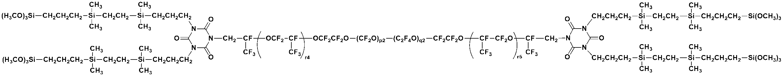 Figure JPOXMLDOC01-appb-C000111