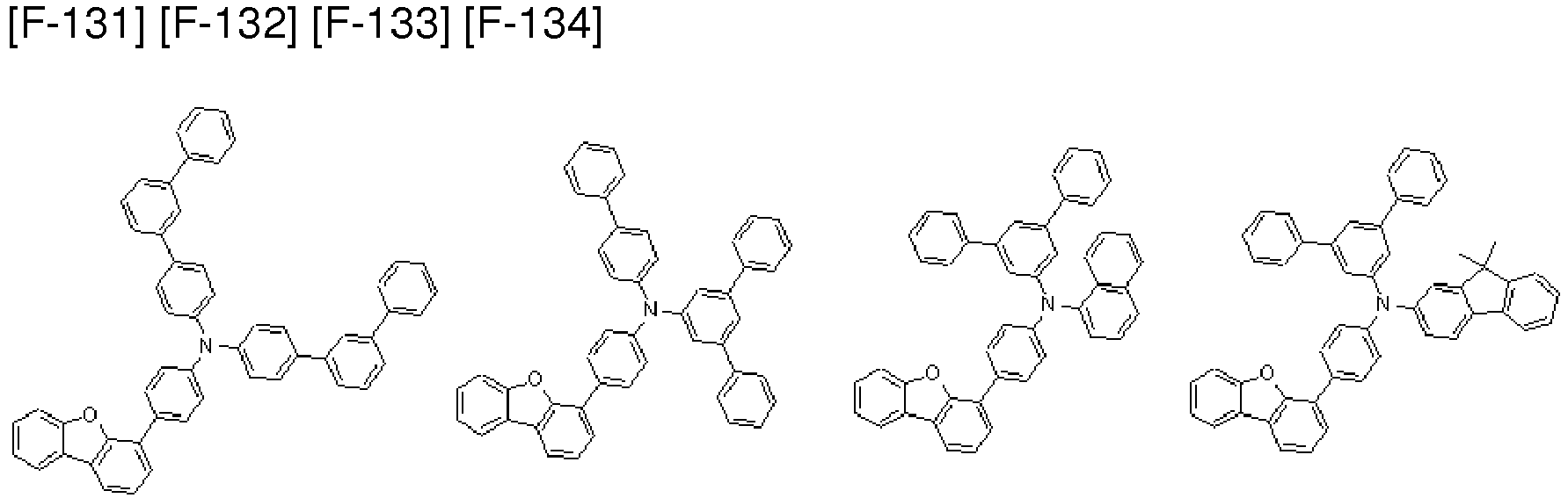 Figure imgb0338
