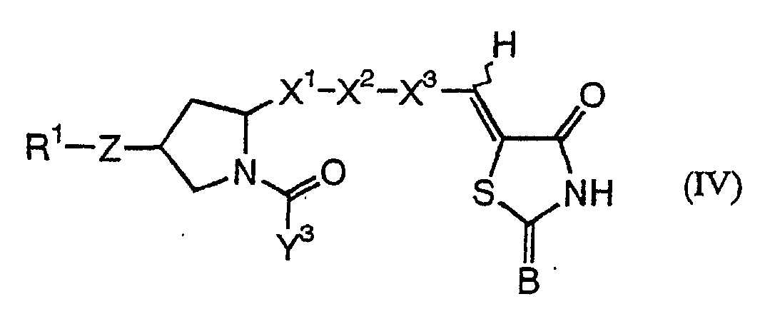 Figure 00040002