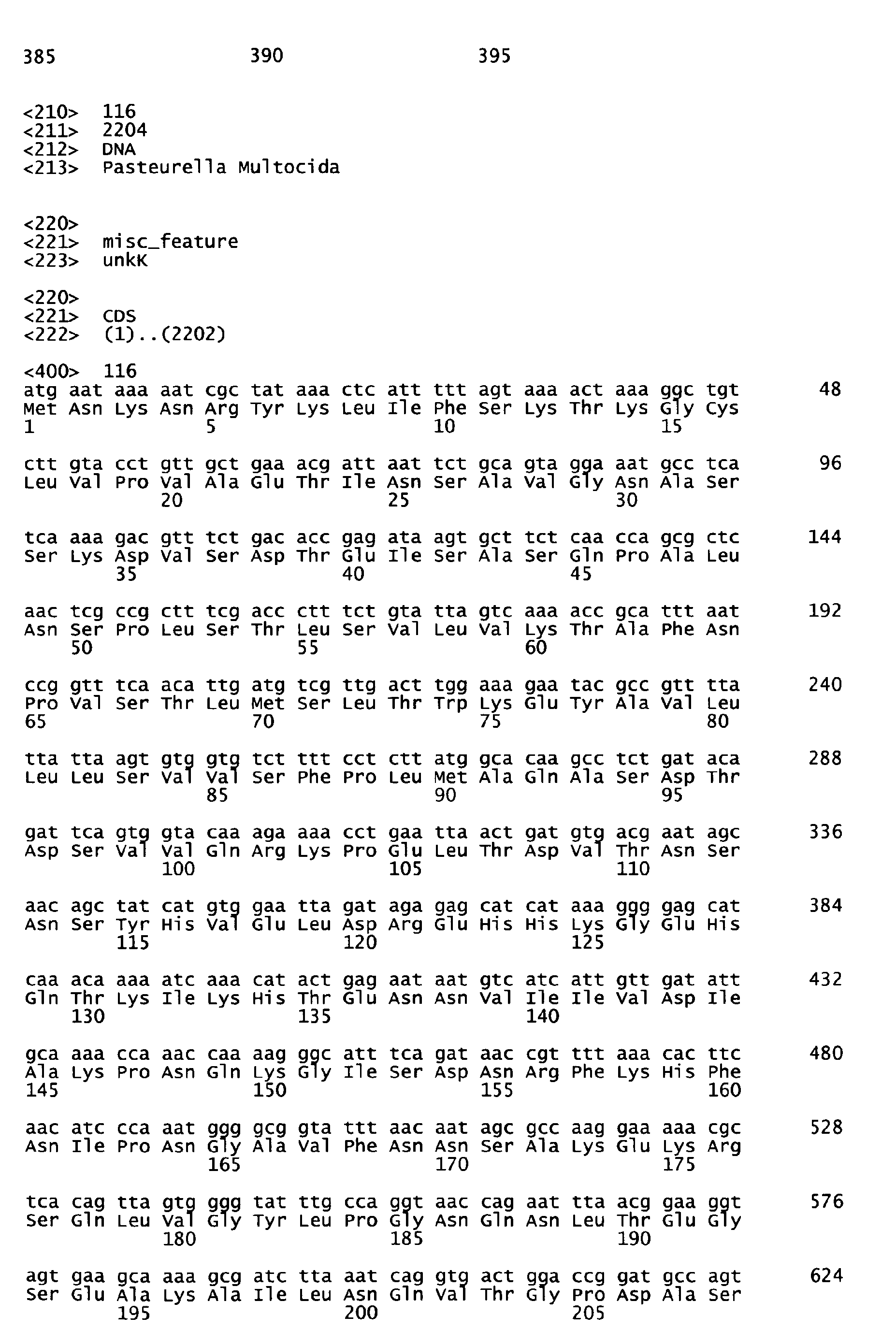 Figure imgb0482