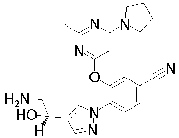 Figure imgb0240