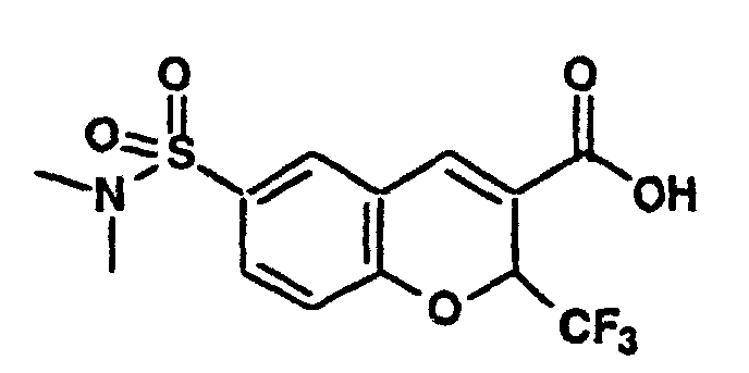 Figure 01180001