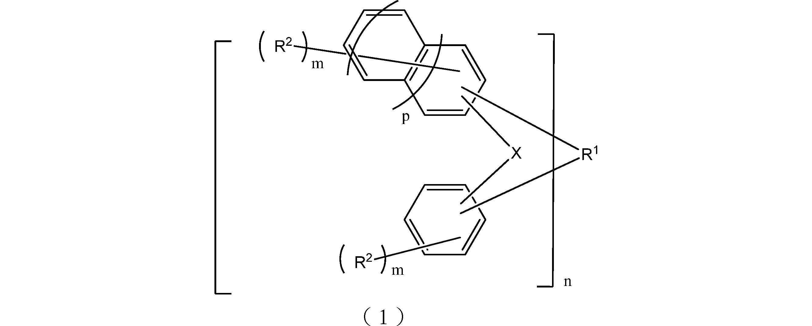Figure JPOXMLDOC01-appb-C000007