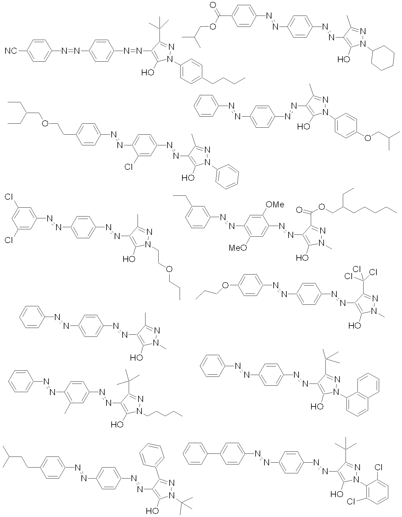 Figure JPOXMLDOC01-appb-C000032