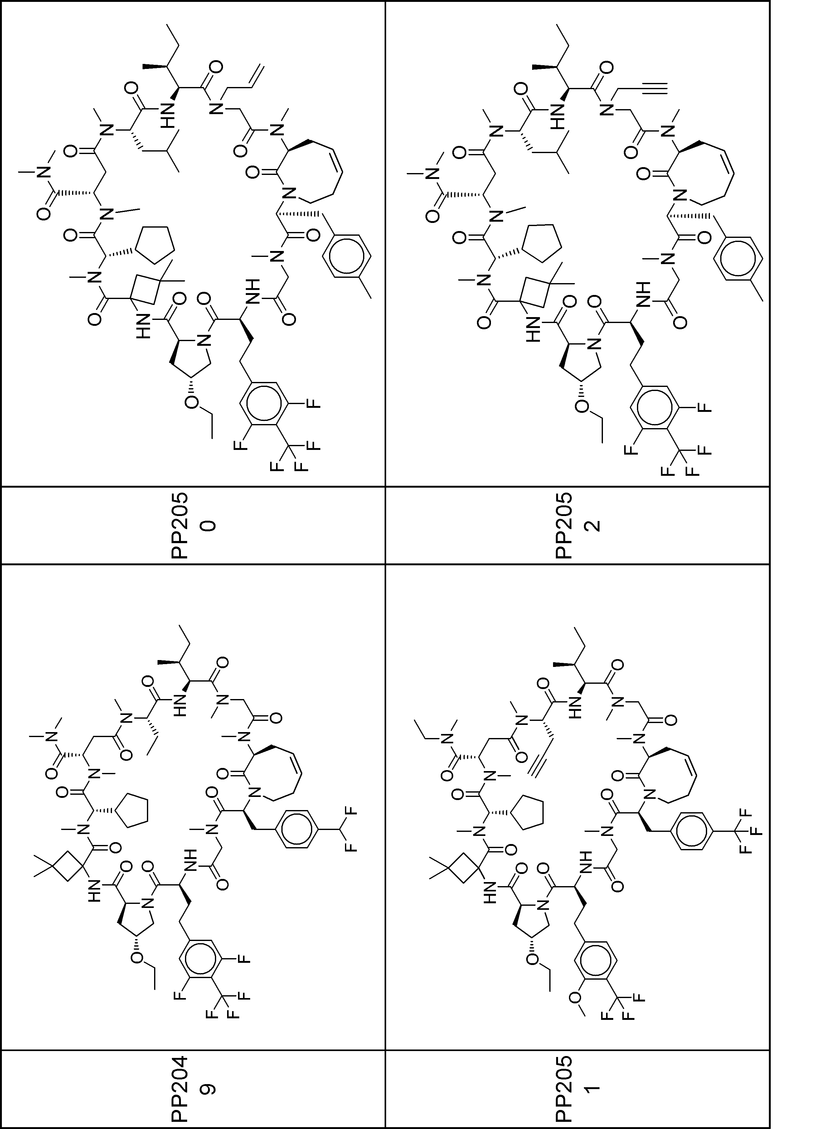 Figure JPOXMLDOC01-appb-I000988