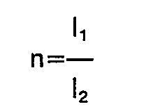 Figure imgb0016