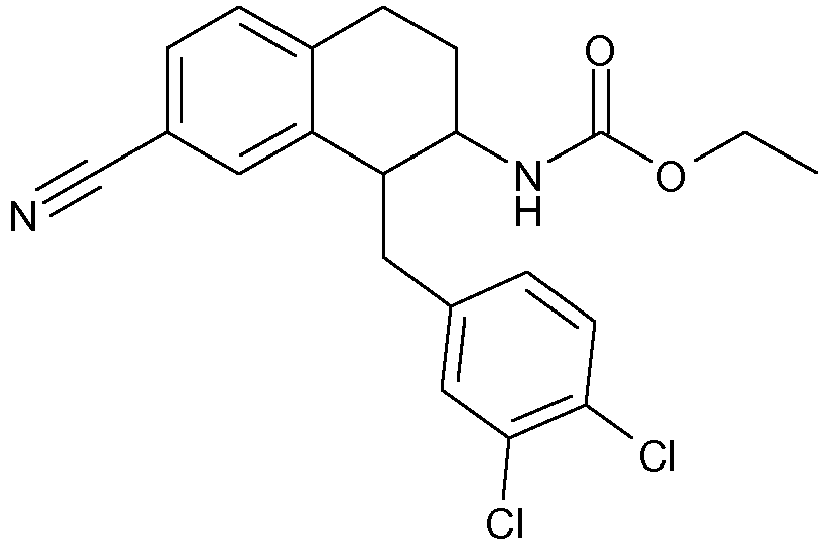 Figure imgb0148