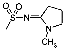 Figure imgf000193_0002