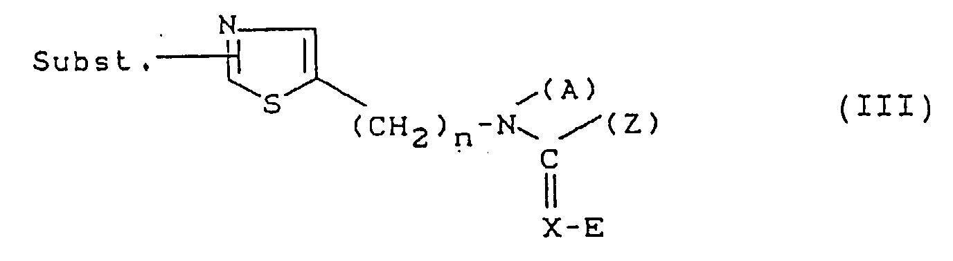 Figure 00370002