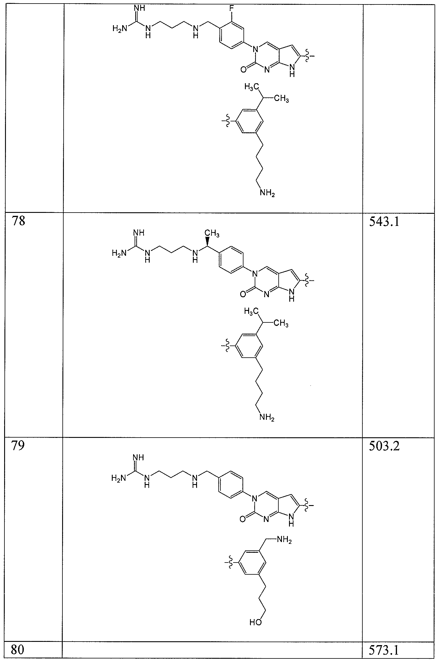 Figure imgf000184_0001