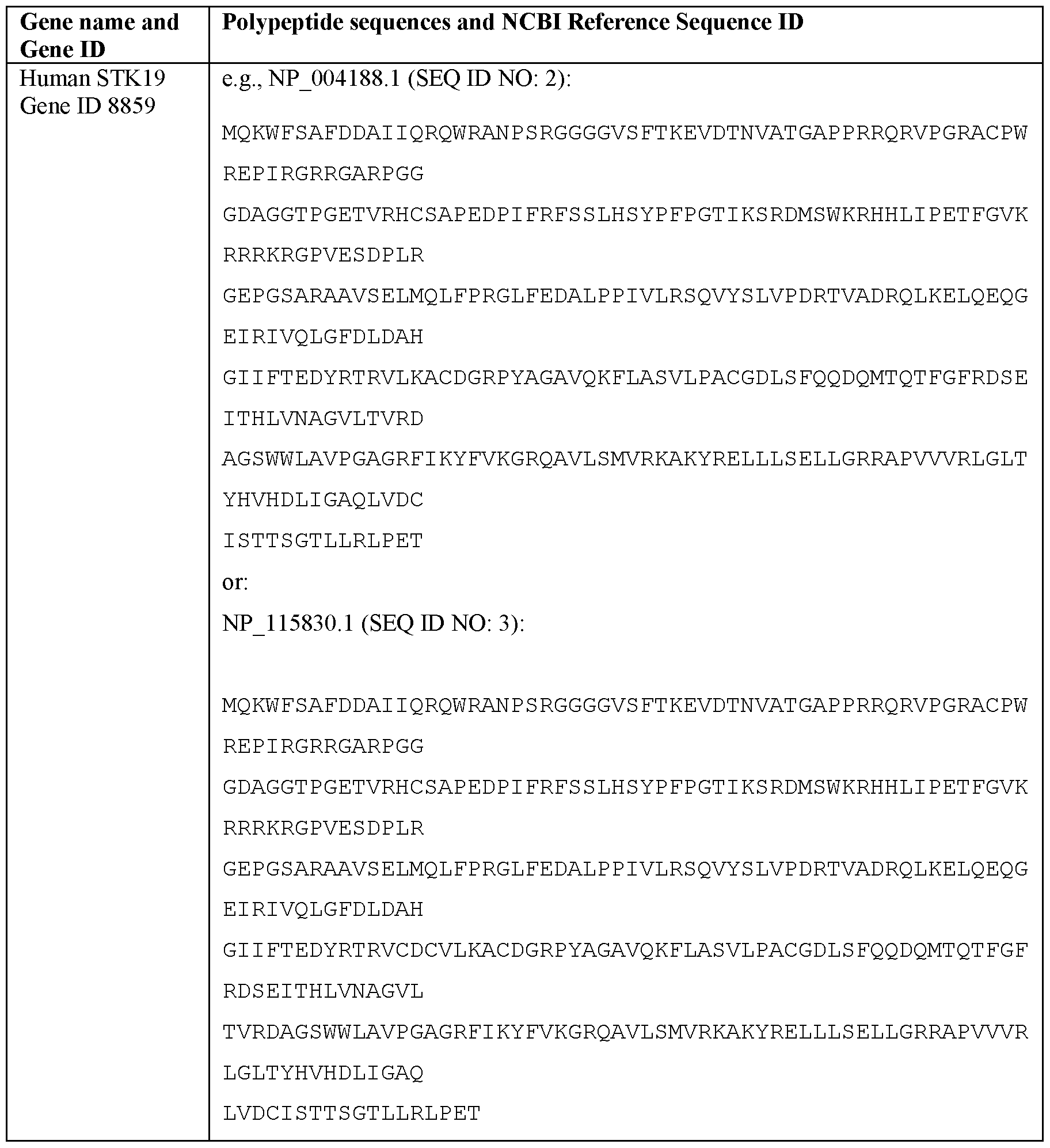 Figure imgf000053_0001