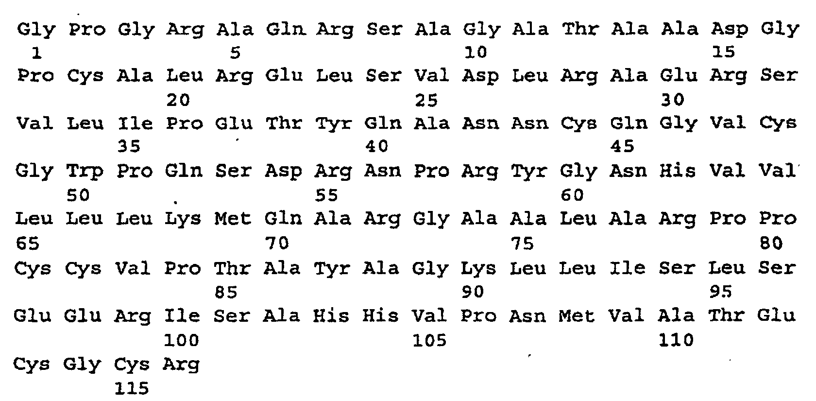 Figure 00800002