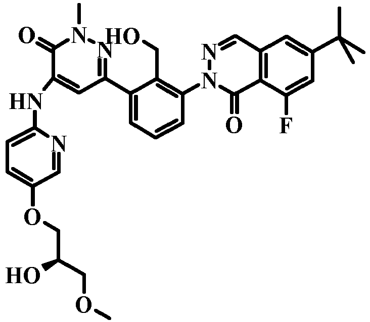 Figure imgb0187