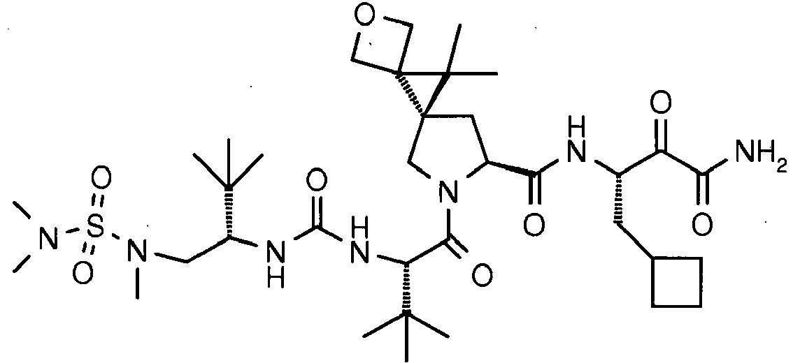 Figure imgb0236