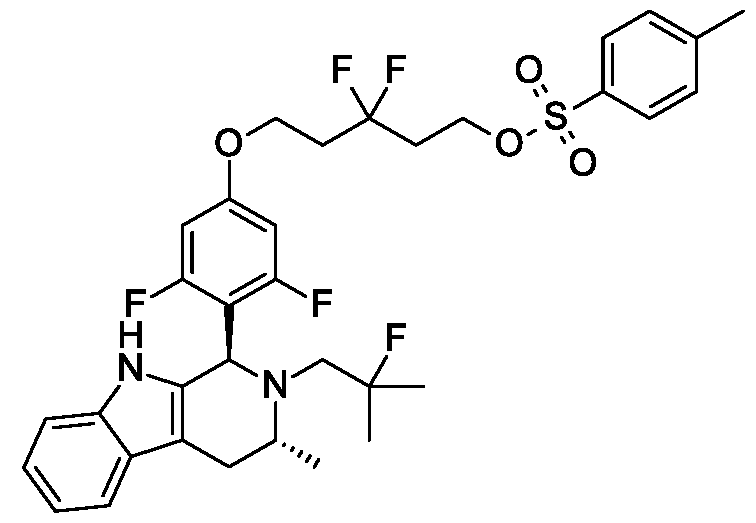Figure imgf000388_0002