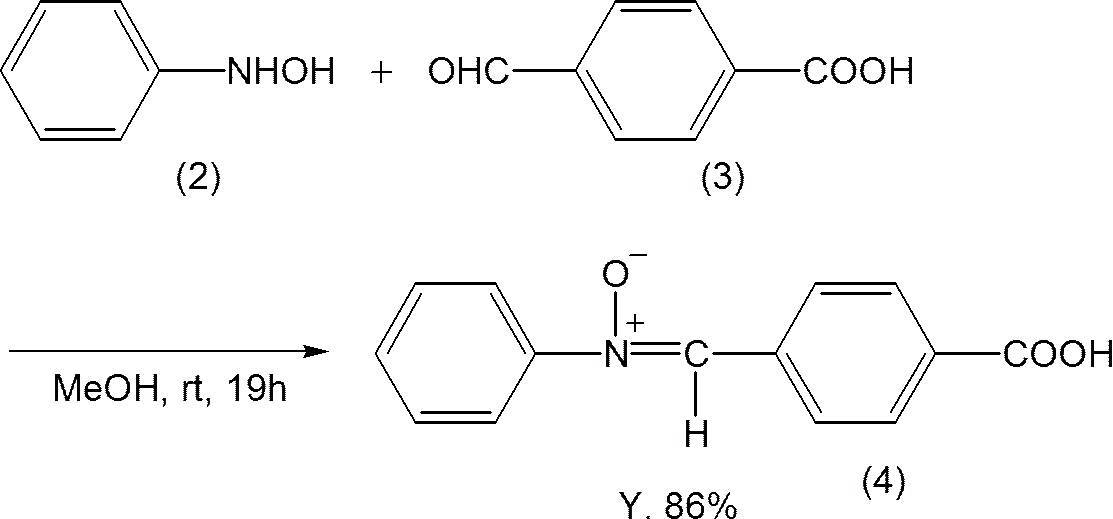 Figure JPOXMLDOC01-appb-C000018