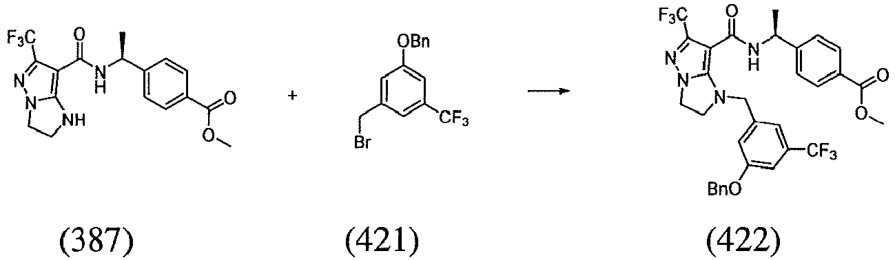 Figure imgb0153
