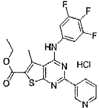 Figure imgb0331