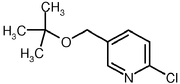 Figure imgb0047
