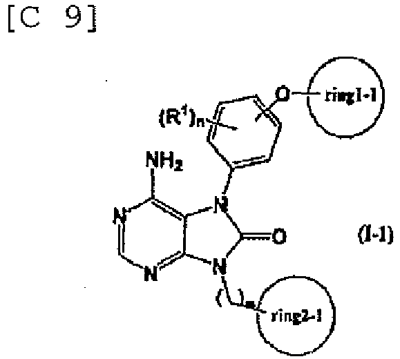 Figure imgb0010