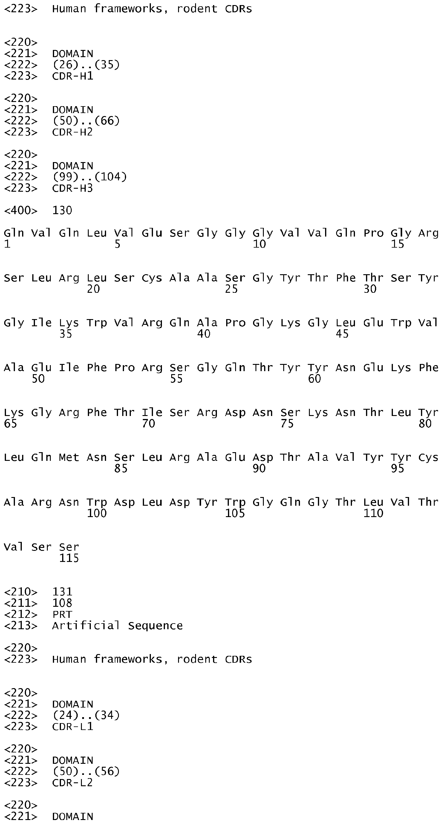 Figure imgb0089