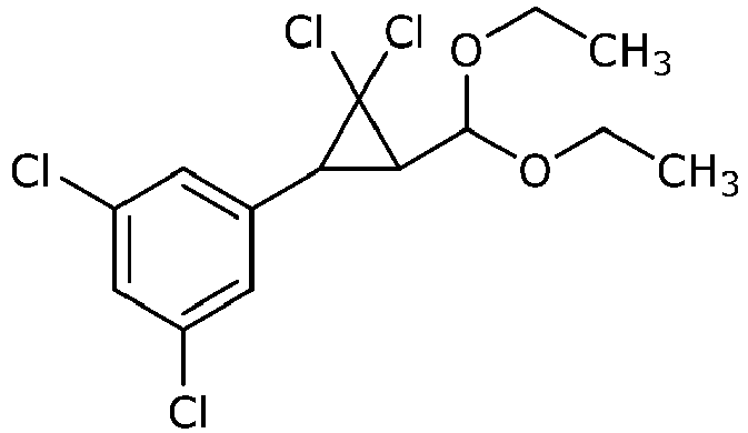 Figure imgb0318