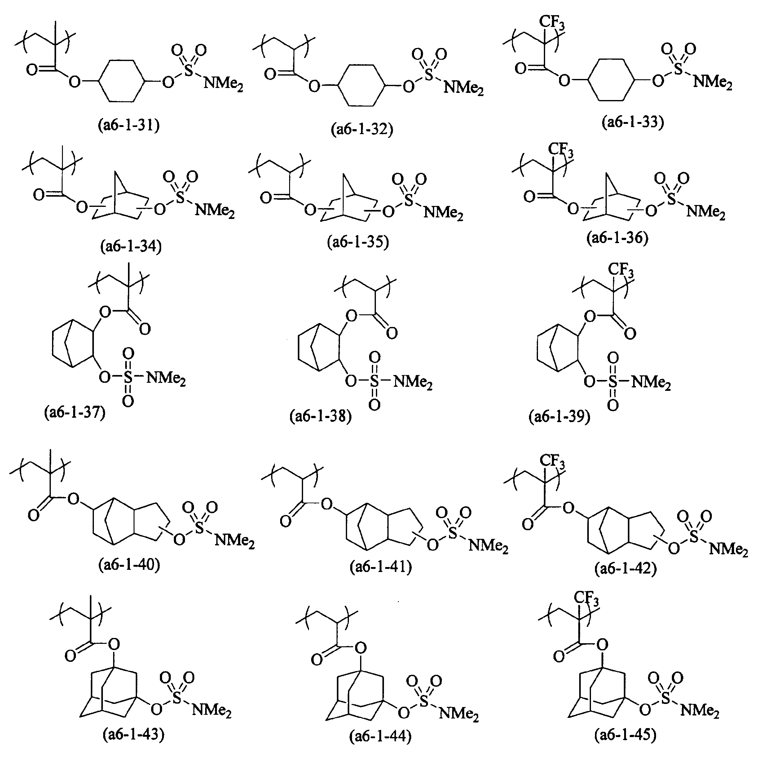 Figure JPOXMLDOC01-appb-C000060