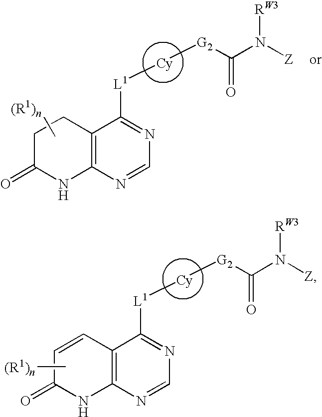 Figure US07767687-20100803-C00360