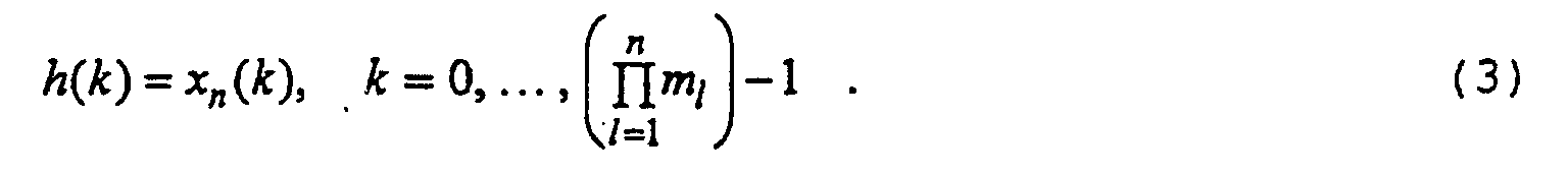 Figure 00030002