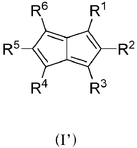 Figure imgb0045