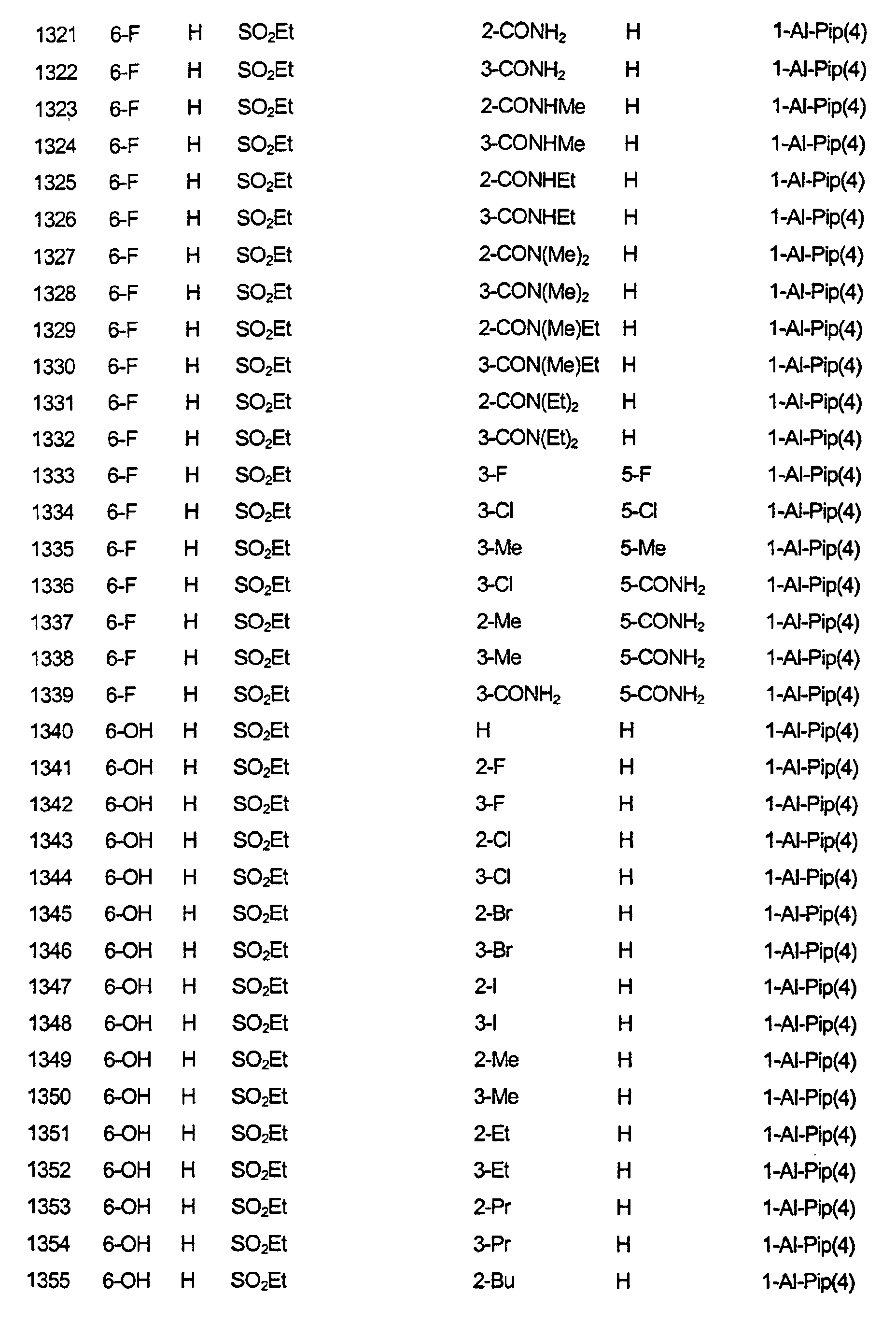 Figure 00620001