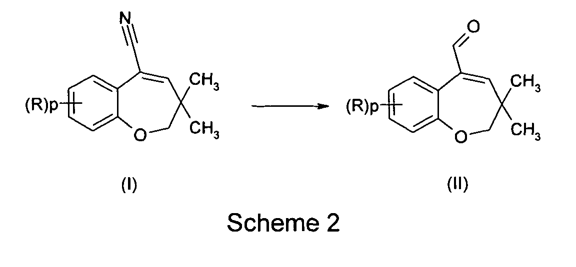 Figure 00070001