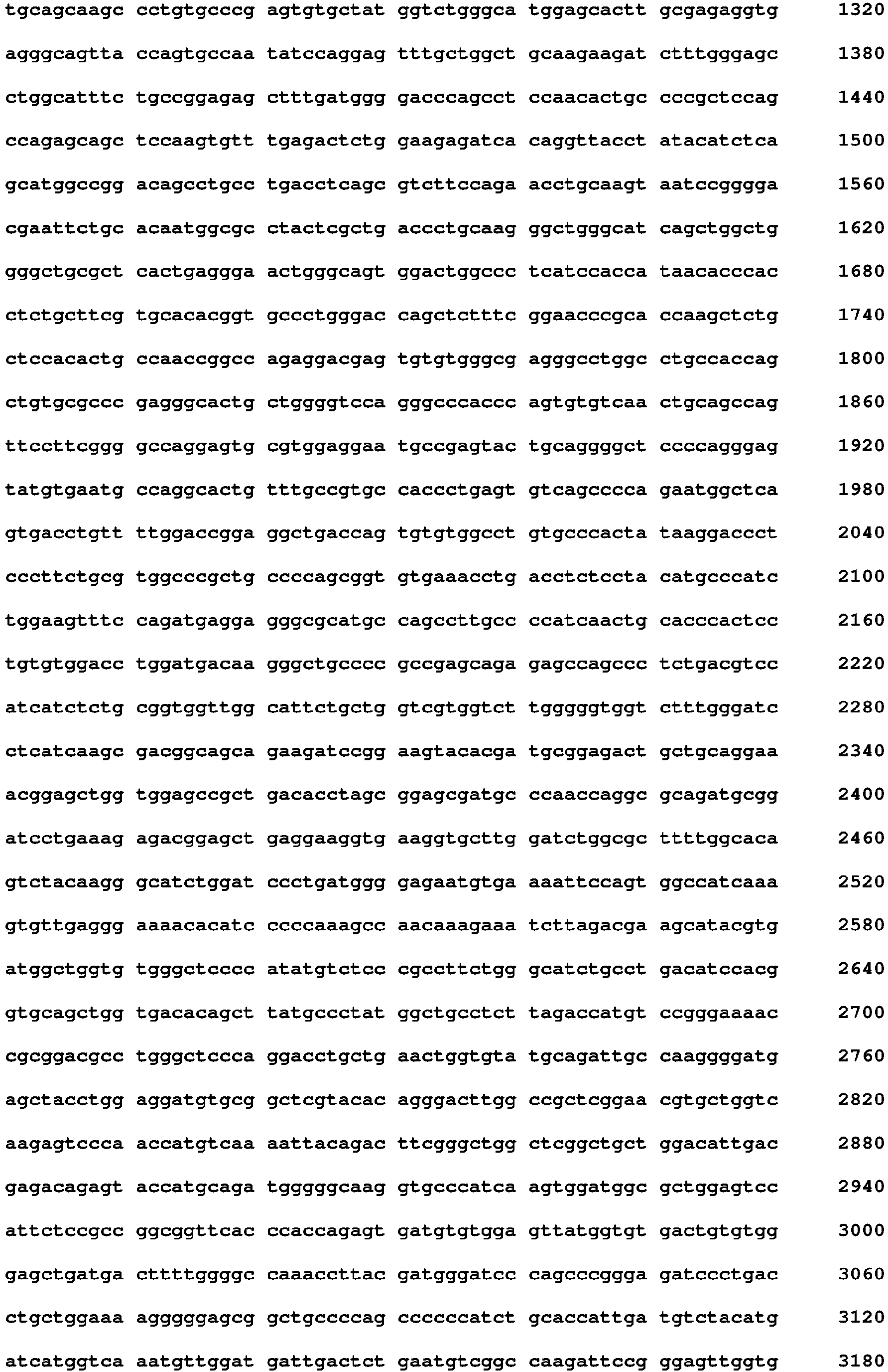 Figure imgb0051