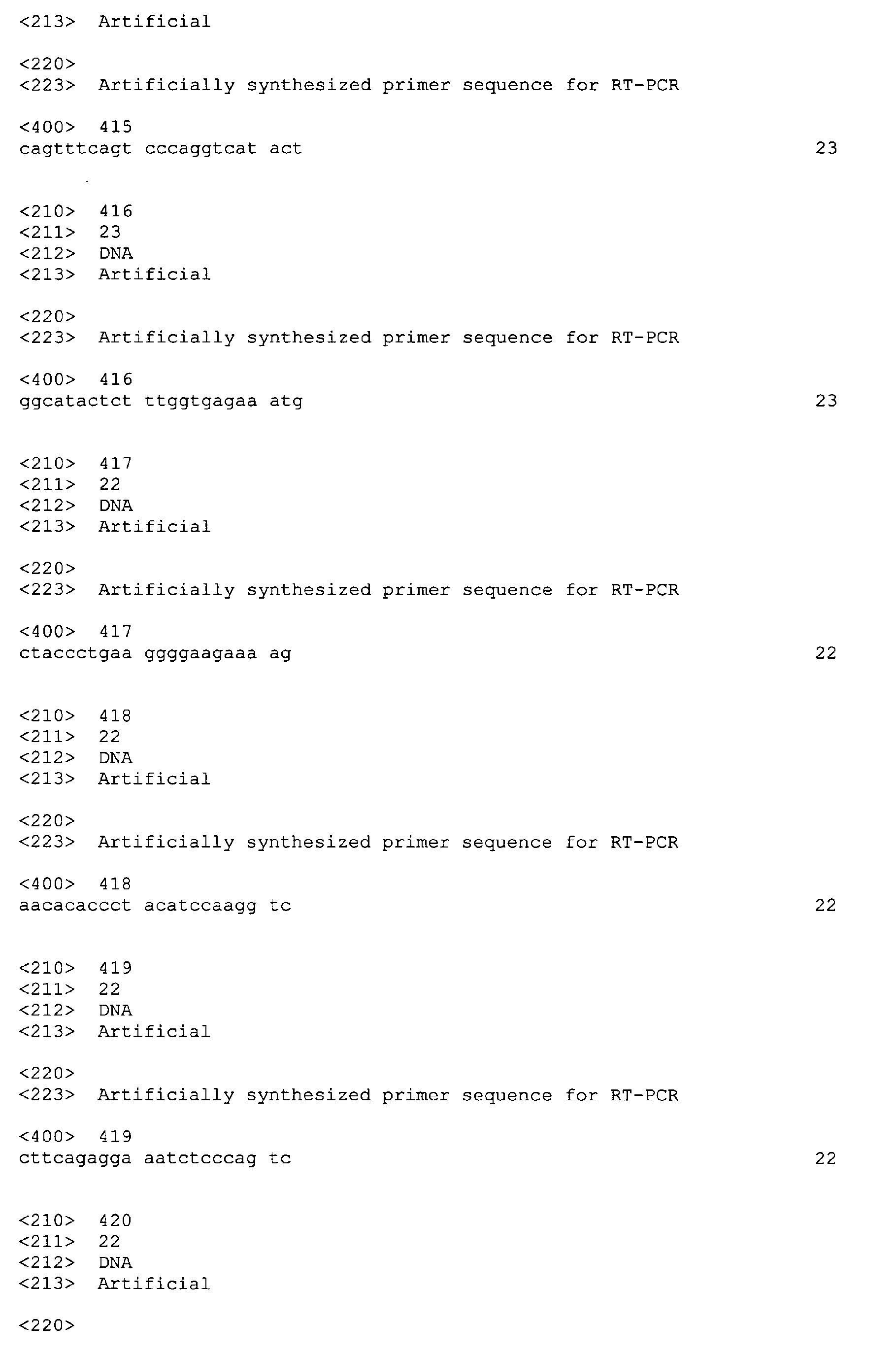 Figure imgb0083