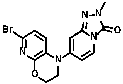 Figure imgb0243