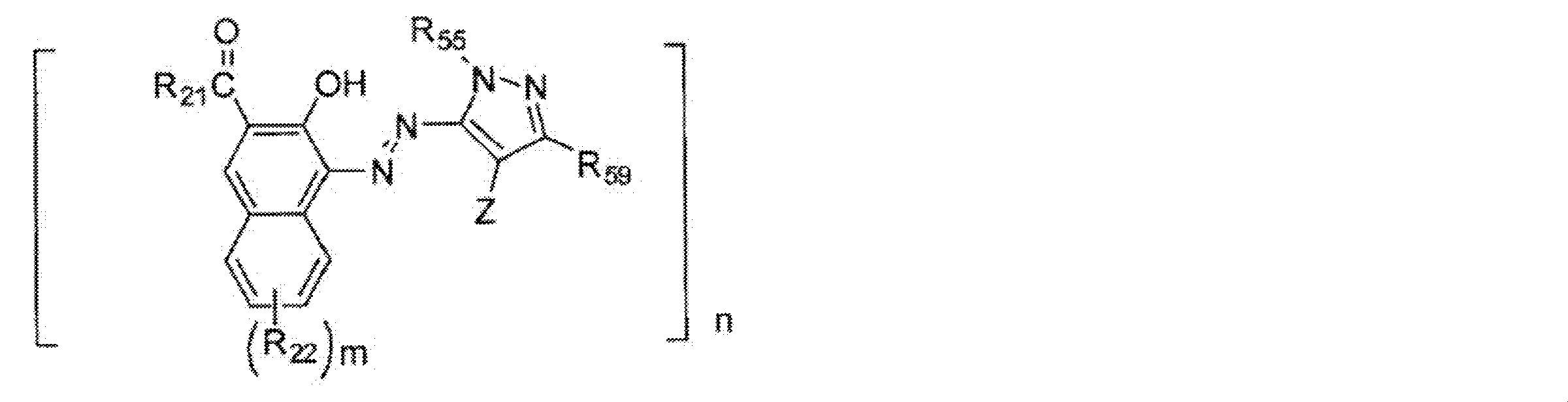Figure JPOXMLDOC01-appb-C000007