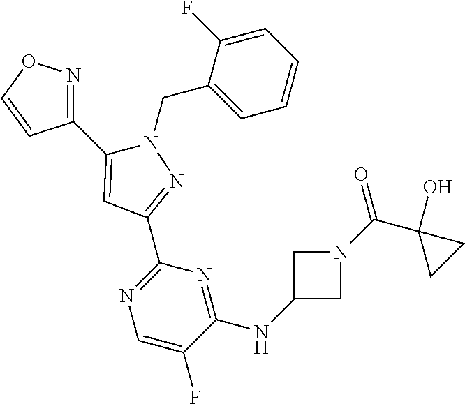 Figure US10639308-20200505-C00510