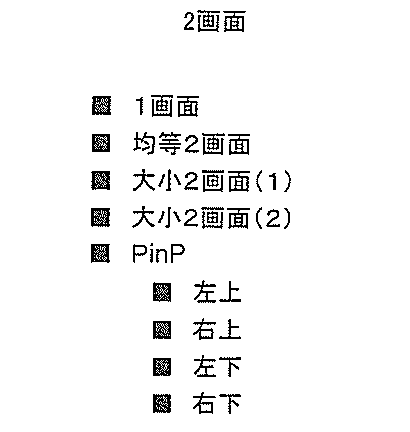 Figure JPOXMLDOC01-appb-T000003