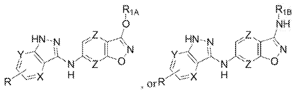 Figure imgf000048_0003