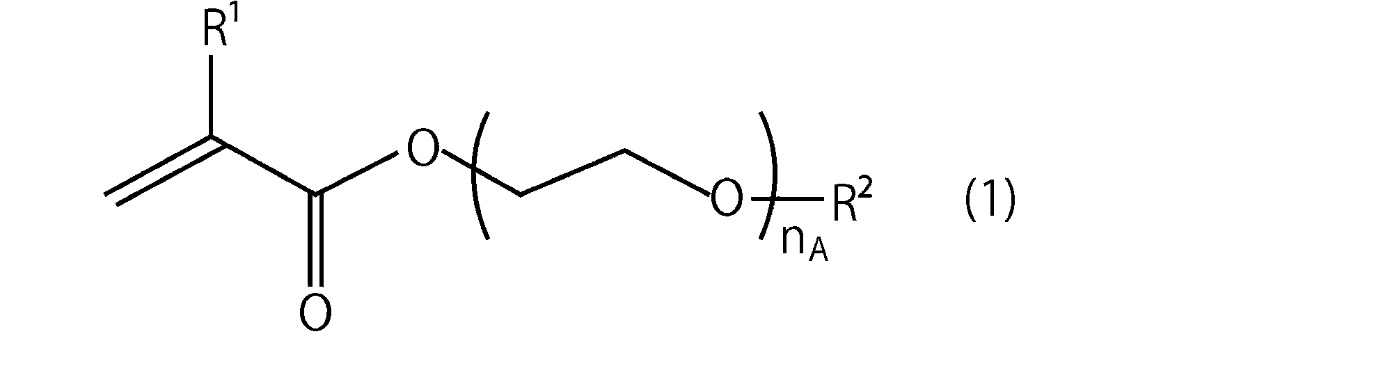 Figure JPOXMLDOC01-appb-C000005