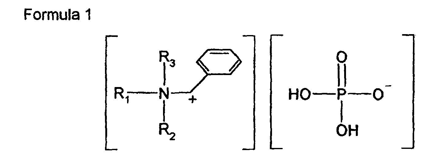 Figure 00200001