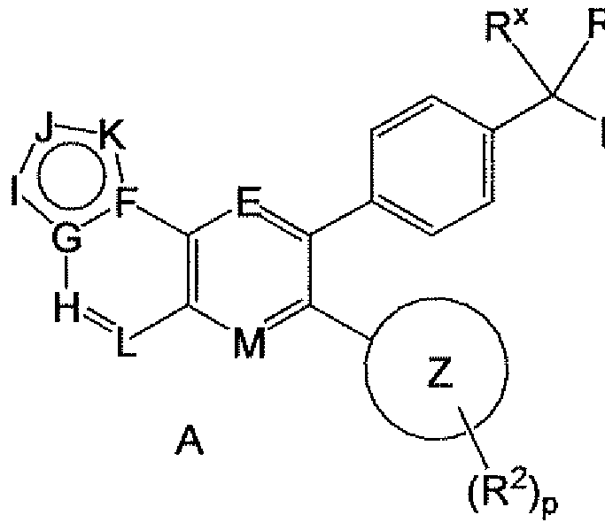 Figure imgf000397_0001