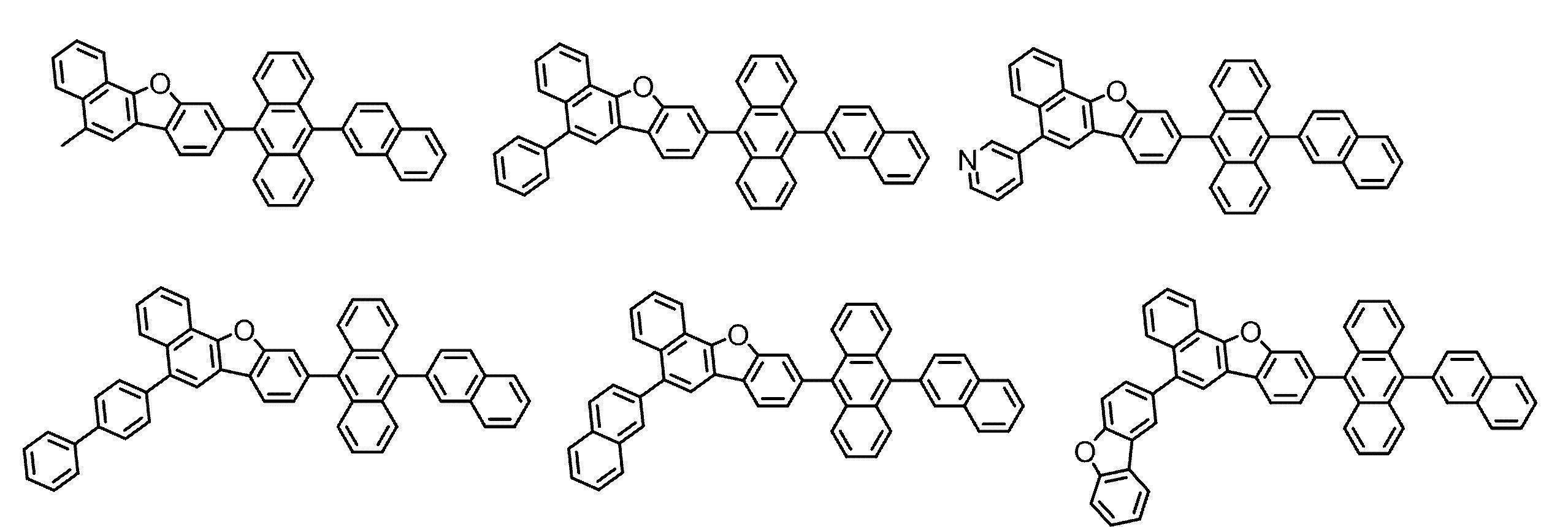 Figure JPOXMLDOC01-appb-C000142