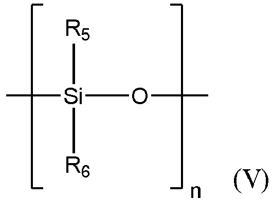 Figure imgb0010