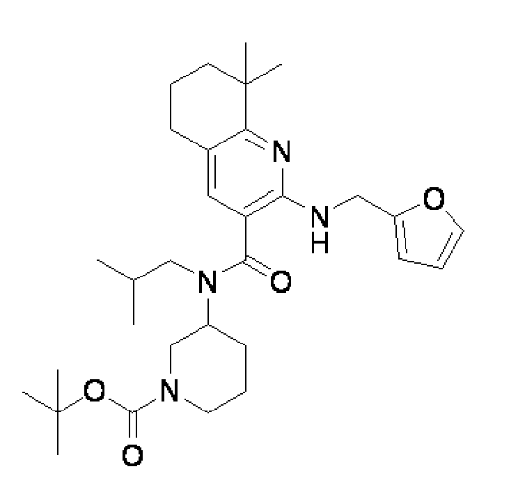 Figure imgb0302